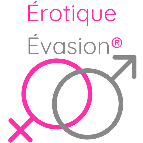 Érotique Évasion®